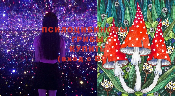 соль курить ск Мегион